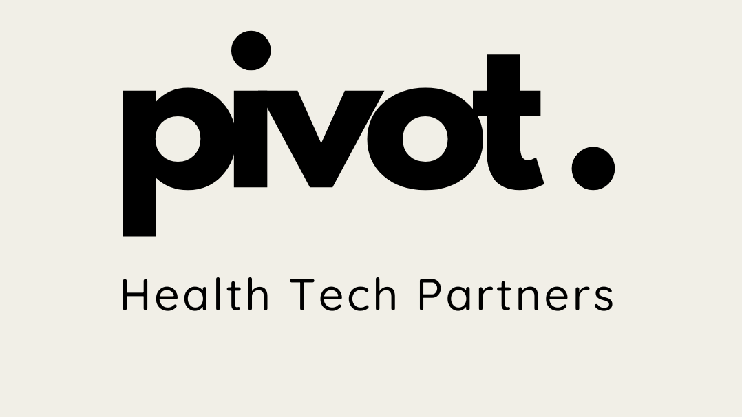Pivot Health Tech Partners